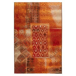 Kusový koberec Gobelina 644 multi (Varianta: 160 x 230 cm)