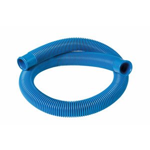 Bazénová hadice 0,56 m / 32 mm modrá (Varianta 2: modrá)