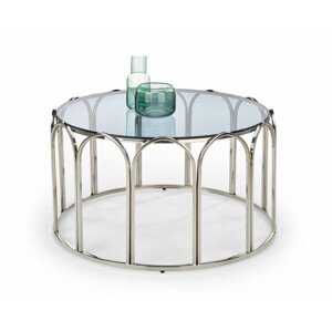 Konferenční stolek OLIVIA, sklo
