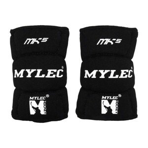 Hokejbalové lokty Mylec MK5 (Velikost výrobce: L)