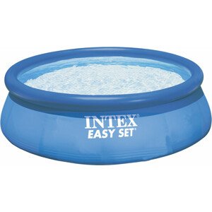 Bazén Easy Set 3,66 x 0,76 m - 28130