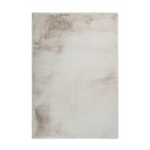 Kusový koberec Heaven 800 beige (Varianta: 200 x 290 cm)