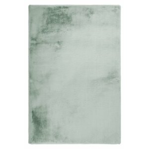 Kusový koberec Heaven 800 jade (Varianta: 200 x 290 cm)