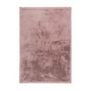 Kusový koberec Heaven 800 powder pink (Varianta: 200 x 290 cm)