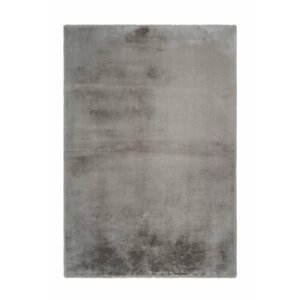 Kusový koberec Heaven 800 taupe (Varianta: 200 x 290 cm)