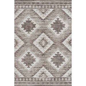Kusový koberec Creative 33EBE (Varianta: 200 x 290 cm)