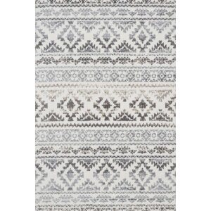 Kusový koberec Creative 35WSW (Varianta: 200 x 290 cm)