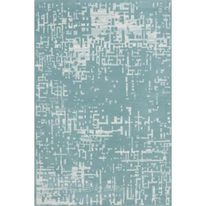 Kusový koberec Creative 48TWT (Varianta: 200 x 290 cm)