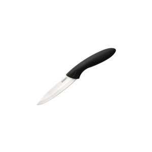 Nůž praktický keramický ACURA 19 cm