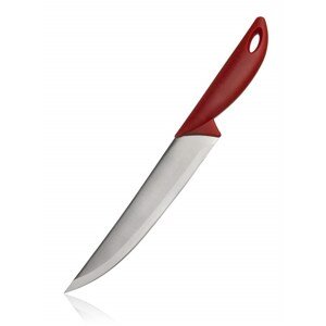 Nůž porcovací CULINARIA Red 20 cm