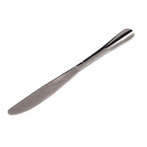 Nůž jídelní nerezový CLASSIC 2