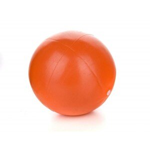 Mini ball 25 cm, assort