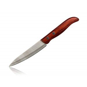 Nůž praktický SUPREME 22 cm