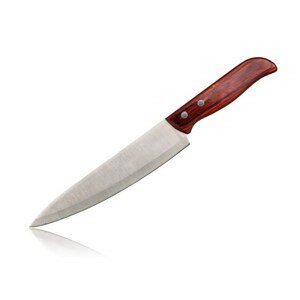 Nůž kuchařský SUPREME 31,5 cm