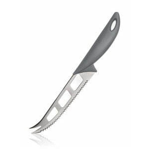 Nůž na sýr CULINARIA Grey 14 cm