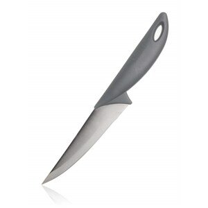 Nůž praktický CULINARIA Grey 14 cm