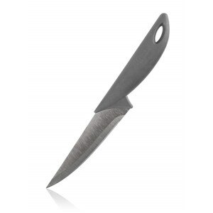 Nůž praktický CULINARIA Grey 12 cm