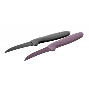 Nůž praktický 17 cm, display