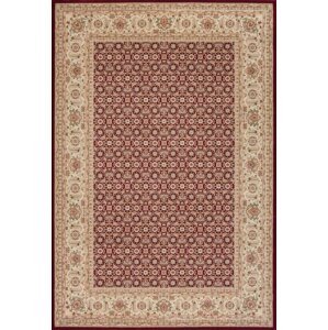 Perský kusový koberec Nobility 65110/390 Osta (Varianta: 240 x 330)