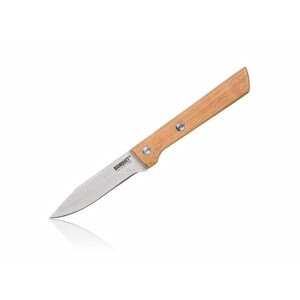 Nůž praktický BRILLANTE 7,5 cm
