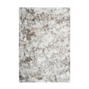 Kusový koberec Bolero 500 beige (Varianta: 200 x 290 cm)