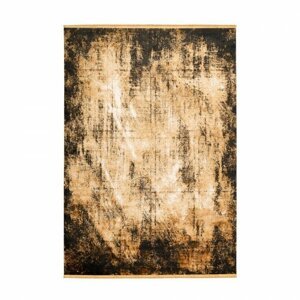 Kusový koberec Elysee 904 gold (Varianta: 200 x 290 cm)