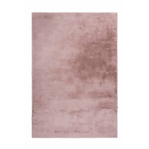 Kusový koberec Emotion 500 pastel pink (Varianta: 200 x 290 cm)