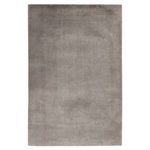Kusový koberec Spirit 600 taupe (Varianta: 200 x 290 cm)