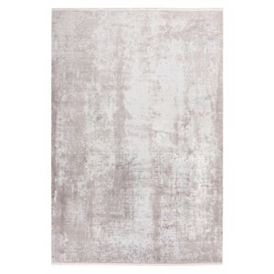 Kusový koberec Studio 901 silver (Varianta: 200 x 290 cm)