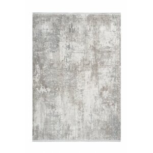 Kusový koberec Opera 501 silver (Varianta: 200 x 290 cm)