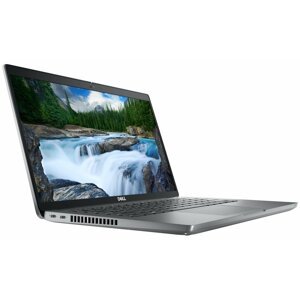 Notebook Dell Latitude 5430 14" FHD, i5-1235U, 16GB, 256GB SSD, FPR, W11 Pro 3Y NBD