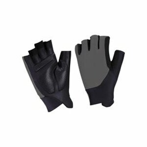 BBW-61 Pave šedé rukavice S