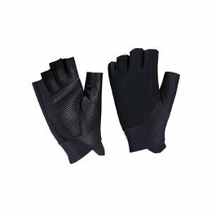 BBW-61 Pave černé rukavice XS