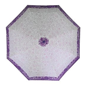 Hit Mini Classic - dámský skládací deštník