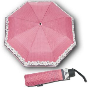 Hit Mini Sierra - dámský skládací deštník