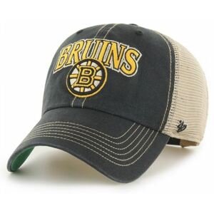 Kšiltovka NHL 47 Brand Tuscaloosa C.U. VB (Tým: Boston Bruins, Varianta: Senior)