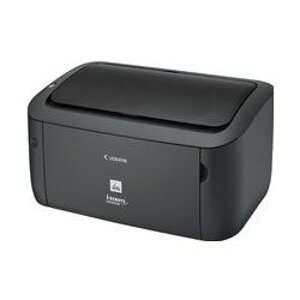 Tiskárna Canon i-SENSYS LBP6030B - ROZBALENO Z VOLEB