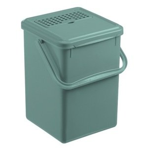 Kompostovací kbelík 9L BIO