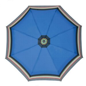 Look Malibu - dámský holový vystřelovací deštník