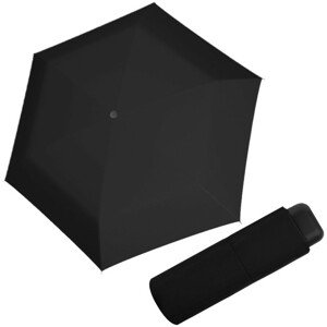 Micro Slim - dámský/dětský skládací deštník