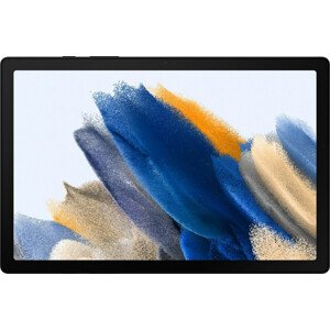 Tablet Samsung Galaxy Tab A8 SM-X200N 10,5" FHD, 1920x1200, 3GB, 32 GB, Andr 11, šedý