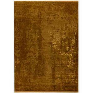 Kusový koberec Studio 901 gold (Varianta: 200 x 290 cm)