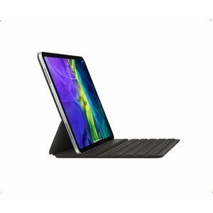Pouzdro Apple Magic Keyboard pro iPad Air 11", CZ (2020]