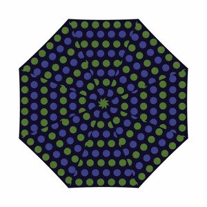 Magic Winner Colour - plně automatický skládací deštník