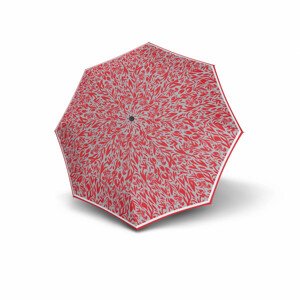 Look s.Oliver - dámský holový vystřelovací deštník