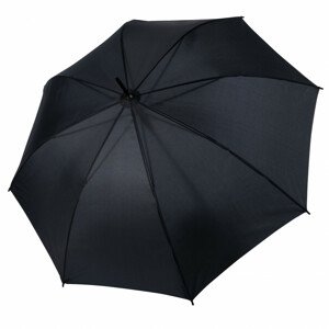 Primo Long automatic - dámský holový vystřelovací deštník