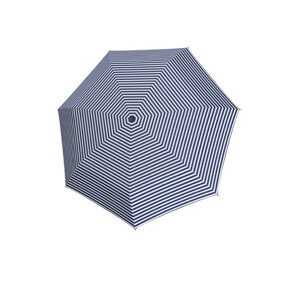 Tambrella Magic - dámský plně automatický skládací deštník