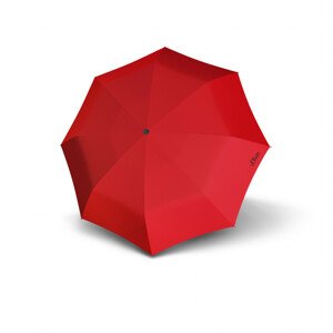 S.Oliver Basic Uni - dámský skládací deštník
