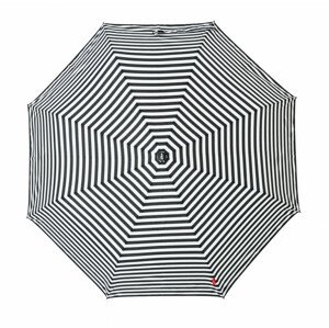 Enjoy Contrast - dámský skládací deštník