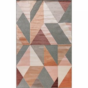 Kusový koberec Nepal 529 5656 51 (Varianta: 160 x 230 cm)